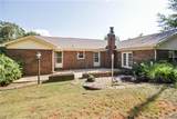 1318 Montrose Drive - Photo 37