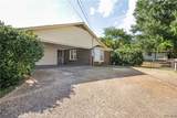 1318 Montrose Drive - Photo 38