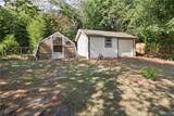 1318 Montrose Drive - Photo 39