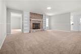1318 Montrose Drive - Photo 4
