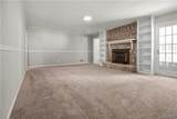 1318 Montrose Drive - Photo 5