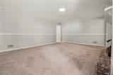 1318 Montrose Drive - Photo 7