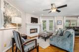 11991 Grandview Drive - Photo 12