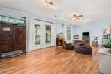 11991 Grandview Drive - Photo 13