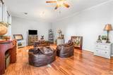 11991 Grandview Drive - Photo 14