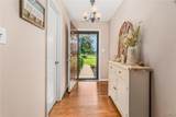11991 Grandview Drive - Photo 15