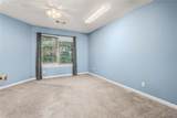 11991 Grandview Drive - Photo 16