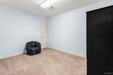 11991 Grandview Drive - Photo 17