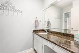 11991 Grandview Drive - Photo 18