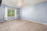 11991 Grandview Drive - Photo 19