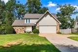 11991 Grandview Drive - Photo 2