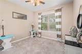 11991 Grandview Drive - Photo 20