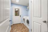 11991 Grandview Drive - Photo 21