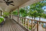 11991 Grandview Drive - Photo 22