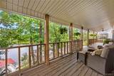 11991 Grandview Drive - Photo 23