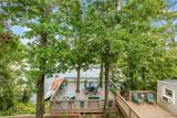 11991 Grandview Drive - Photo 24