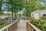 11991 Grandview Drive - Photo 25