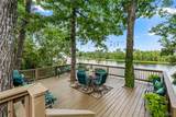 11991 Grandview Drive - Photo 26