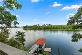 11991 Grandview Drive - Photo 27