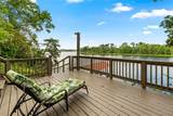 11991 Grandview Drive - Photo 28