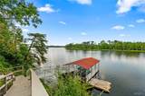 11991 Grandview Drive - Photo 29
