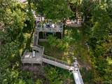 11991 Grandview Drive - Photo 33