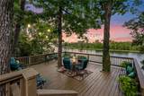 11991 Grandview Drive - Photo 36