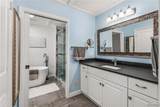 11991 Grandview Drive - Photo 5