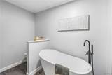 11991 Grandview Drive - Photo 7
