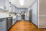 11991 Grandview Drive - Photo 9