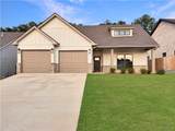 9595 Crete Circle - Photo 1