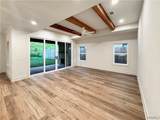 9595 Crete Circle - Photo 10