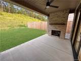 9595 Crete Circle - Photo 11