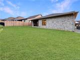 9595 Crete Circle - Photo 12