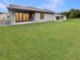 9595 Crete Circle - Photo 13