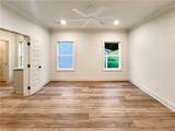 9595 Crete Circle - Photo 14