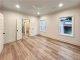 9595 Crete Circle - Photo 15