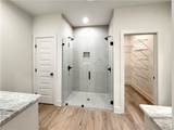 9595 Crete Circle - Photo 16