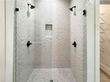 9595 Crete Circle - Photo 17