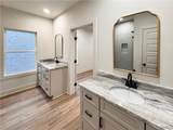 9595 Crete Circle - Photo 18