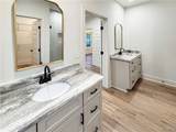 9595 Crete Circle - Photo 19