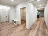 9595 Crete Circle - Photo 21