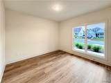 9595 Crete Circle - Photo 22