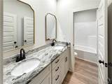 9595 Crete Circle - Photo 23