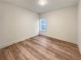 9595 Crete Circle - Photo 24