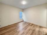 9595 Crete Circle - Photo 25