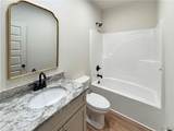 9595 Crete Circle - Photo 26