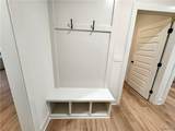 9595 Crete Circle - Photo 27