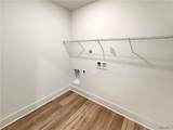 9595 Crete Circle - Photo 28