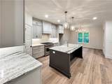 9595 Crete Circle - Photo 3